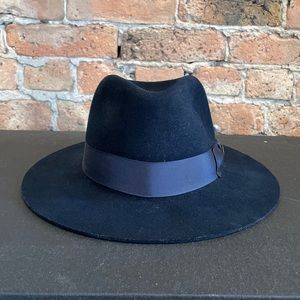 Goorin Bros County Line Fedora